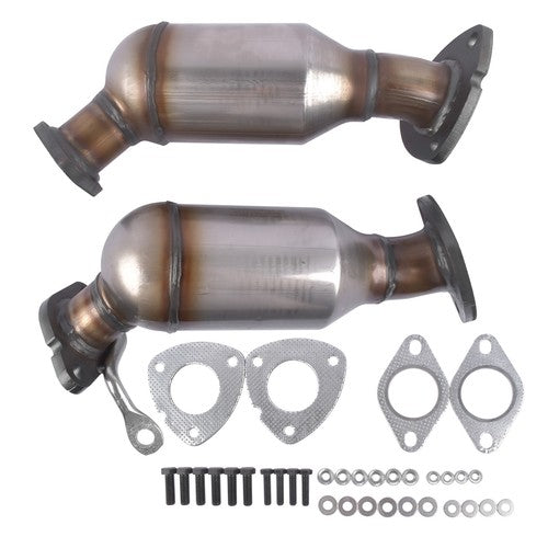 12_5fb34f98-aa99-4081-8d2d-5cde1877c621 - Northline Parts