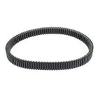 12_5fb3e459-8a3c-4027-ae0c-88f605c09291 - Northline Parts