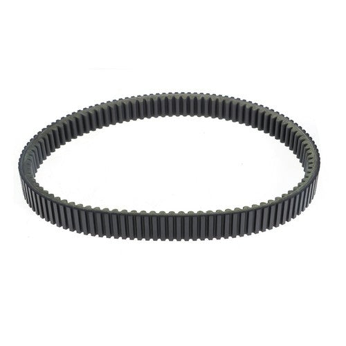 12_5fb3e459-8a3c-4027-ae0c-88f605c09291 - Northline Parts