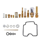 12_5fb405bf-ec39-45bf-8a8f-466ee3b1b8e7 - Northline Parts