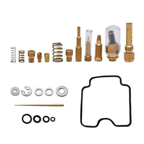 12_5fb405bf-ec39-45bf-8a8f-466ee3b1b8e7 - Northline Parts