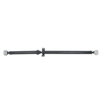 52123799AA 52123632AA Rear Driveshaft Prop Assembly For Dodge Durango 2011-13