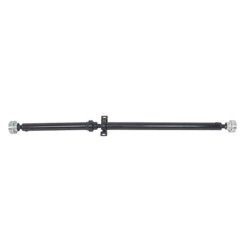 52123799AA 52123632AA Rear Driveshaft Prop Assembly For Dodge Durango 2011-13