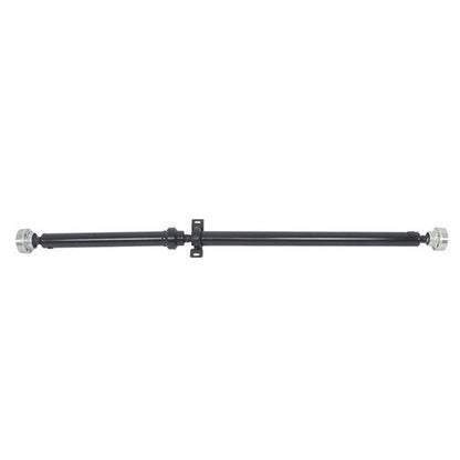 52123799AA 52123632AA Rear Driveshaft Prop Assembly For Dodge Durango 2011-13