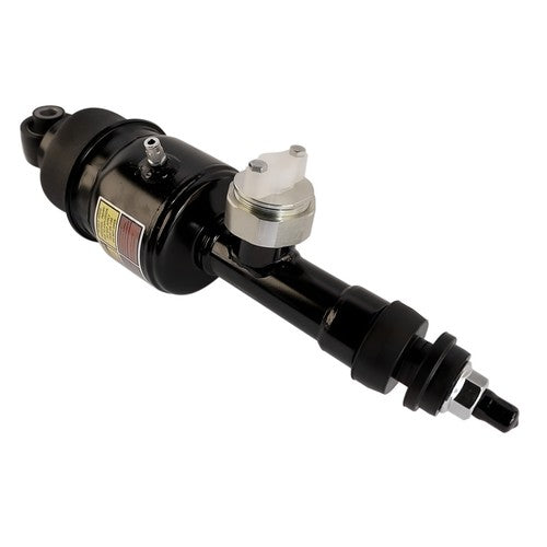 12_5fb47648-36c2-4c1a-b875-f66f14ddad5c - Northline Parts