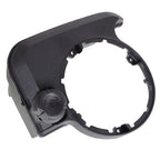 12_5fb76c4c-f8cc-4097-aec4-06db04e647de - Northline Parts