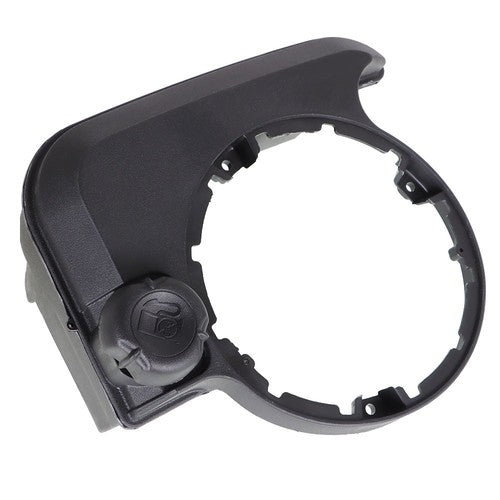 12_5fb76c4c-f8cc-4097-aec4-06db04e647de - Northline Parts