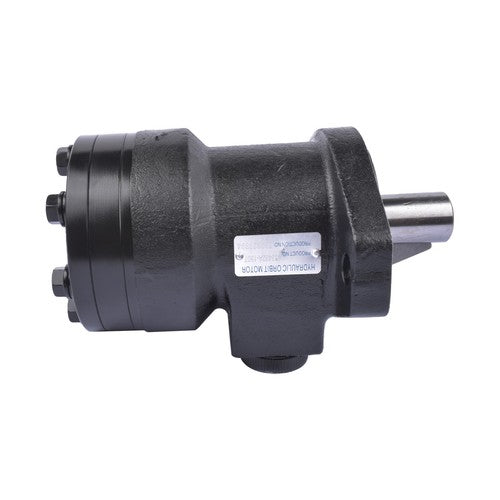 12_5fb8f9ed-cc4a-43a8-b4e4-3e700e39f071 - Northline Parts