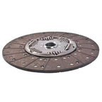 12_5fb9d680-3848-4ed3-97f2-e873b7723ba5 - Northline Parts
