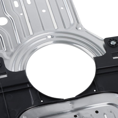 New Engine Splash Shield Lower Cover Fit For Honda Accord 2018-20 74110TVAA00