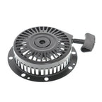 12_5fbcb060-9ae9-4751-a33f-7667c8b525ff - Northline Parts