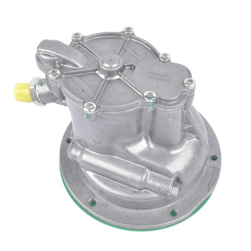 12_5fbd180d-428f-4c7f-9dae-f40ea0d408cd - Northline Parts