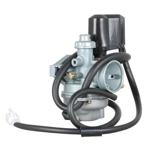 12_5fbeb109-0fb8-4cc6-88fd-3a542c083212 - Northline Parts