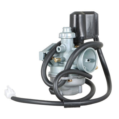 12_5fbeb109-0fb8-4cc6-88fd-3a542c083212 - Northline Parts