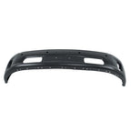 12_5fc0c0aa-fbcf-4917-9dff-c0ce9480b52d - Northline Parts