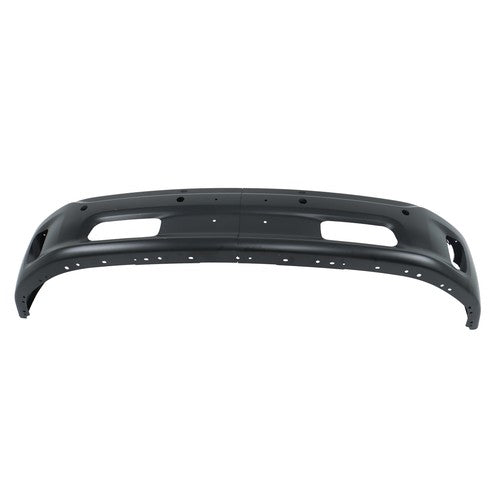 12_5fc0c0aa-fbcf-4917-9dff-c0ce9480b52d - Northline Parts