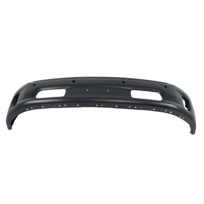 12_5fc0c0aa-fbcf-4917-9dff-c0ce9480b52d - Northline Parts