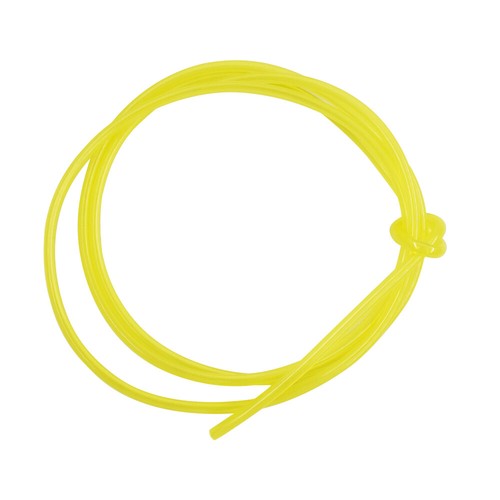 12_5fc3496b-e491-4095-a71f-60167c0de4c3 - Northline Parts