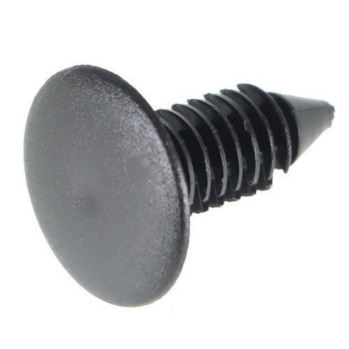 12_5fc3ae06-457c-40e6-9d23-e0401777e071 - Northline Parts