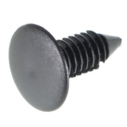 12_5fc3ae06-457c-40e6-9d23-e0401777e071 - Northline Parts