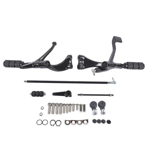 12_5fc48e07-660c-4b0e-bb5b-e6a682e14cc5 - Northline Parts