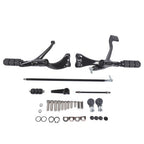 12_5fc48e07-660c-4b0e-bb5b-e6a682e14cc5 - Northline Parts