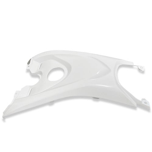 12_5fc7fe8e-8882-4bfe-bc20-af14c1d202f5 - Northline Parts