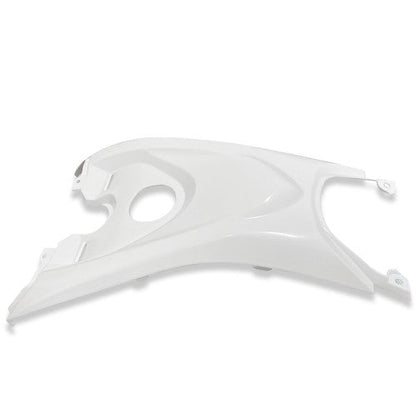 12_5fc7fe8e-8882-4bfe-bc20-af14c1d202f5 - Northline Parts