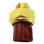 12_5fc8d478-b635-4505-ac3c-023a688f2b86 - Northline Parts