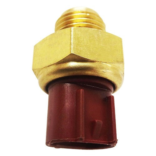 12_5fc8d478-b635-4505-ac3c-023a688f2b86 - Northline Parts
