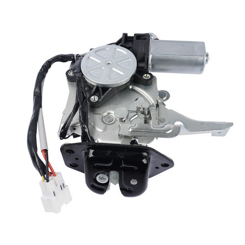12_5fc94691-2566-41ca-b03b-eaba69631f7e - Northline Parts