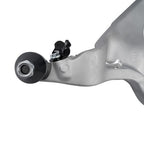 12_5fca8c74-befd-4d19-8232-648a4d5bf95a - Northline Parts