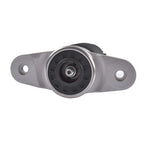 12_5fcb1159-2184-4468-b84a-9da762cc09f8 - Northline Parts