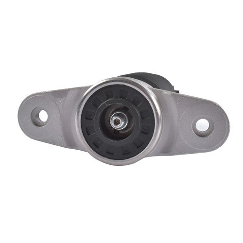 12_5fcb1159-2184-4468-b84a-9da762cc09f8 - Northline Parts