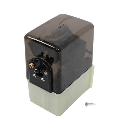 V351HPU1 Fits For Bennett V351HPU1 Hydraulic Power Unit - 12V Pump