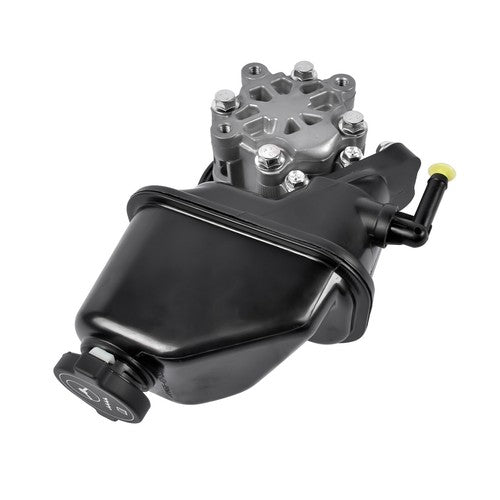 12_5fcc3d9a-f4fa-457d-8db7-d10e65eacb60 - Northline Parts