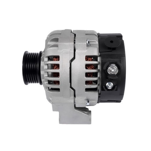 12_5fcc64ab-8699-44c9-8ce5-7eb7d1c337c5 - Northline Parts