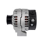 12_5fcc64ab-8699-44c9-8ce5-7eb7d1c337c5 - Northline Parts
