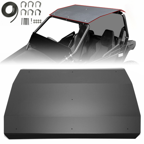 12_5fcec20d-57aa-4328-a6e7-34c49c668a18 - Northline Parts