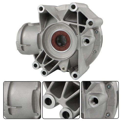 12_5fd0dae5-5219-410f-b72a-ddfb677075b6 - Northline Parts