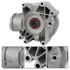 12_5fd0dae5-5219-410f-b72a-ddfb677075b6 - Northline Parts