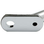 12_5fd18424-a766-4f8d-9d63-23f53f78a2e5 - Northline Parts