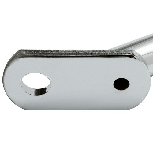 12_5fd18424-a766-4f8d-9d63-23f53f78a2e5 - Northline Parts