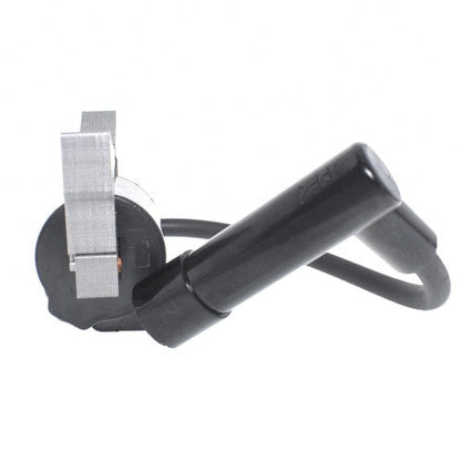 Ignition Coil 277-79431-11 For Subaru Robin EX13 EX17 EX21 Engine 277-79431-01