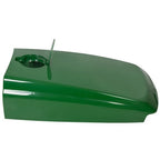 12_5fd22800-9448-4848-8e43-fc662809dcca - Northline Parts