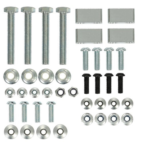 12_5fd5a015-5dcb-4a38-bc57-b4c3f9e0dd91 - Northline Parts