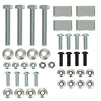 12_5fd5a015-5dcb-4a38-bc57-b4c3f9e0dd91 - Northline Parts