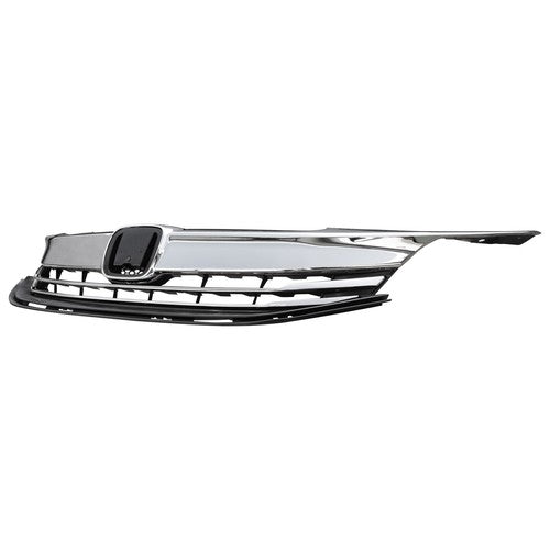 12_5fd6b15b-8538-440d-a3fb-e8bb4914bd42 - Northline Parts