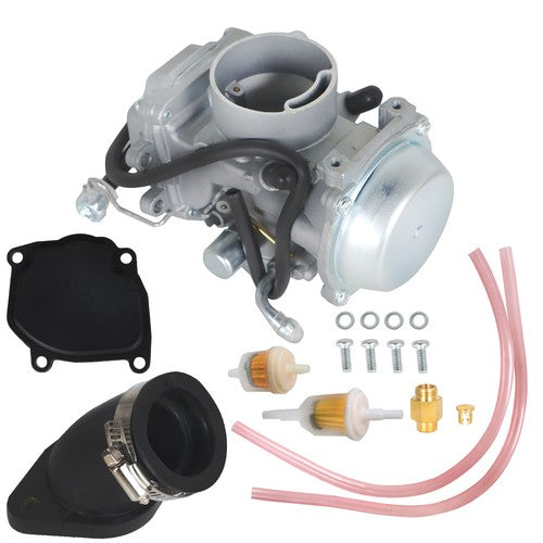 12_5fd7a15d-37c5-4a8a-8f7c-abbfee5be042 - Northline Parts
