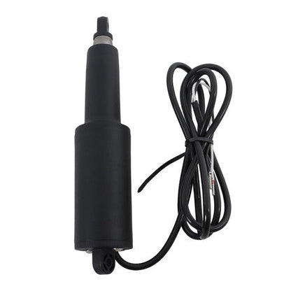 15064-001 Boat Trim Tab Actuator 12 Volt For Bennett Hydraulic Power Unit
